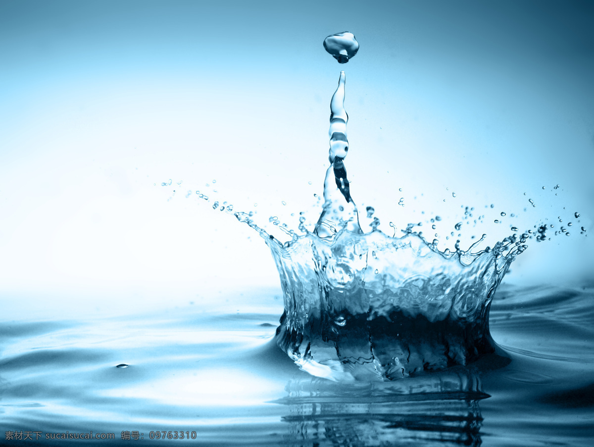 荡起 水花 水浪 水纹 水波 水背景 水主题 水元素 水图片 生活百科
