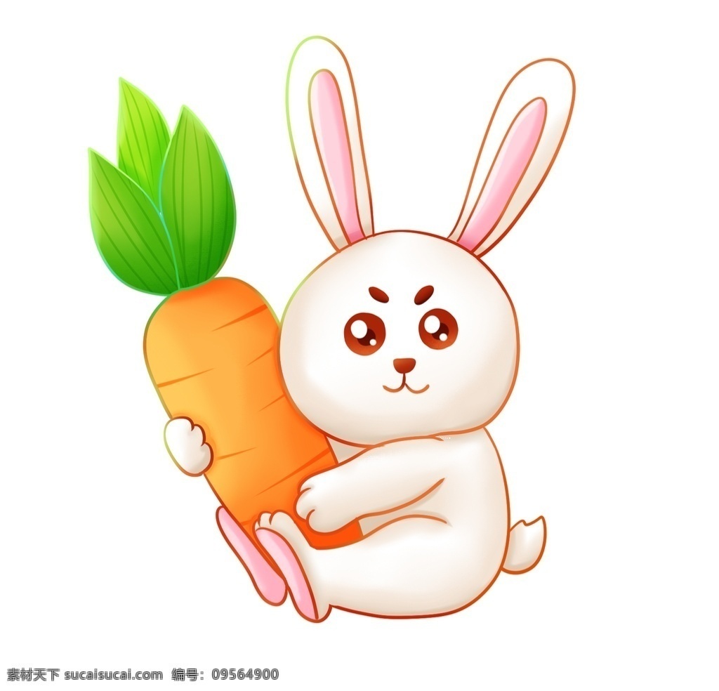 卡通兔子 表情包 手绘兔子 卡通小兔子 可爱兔子 可爱小兔子 可爱小白兔 兔子素材 生肖兔 矢量兔子 兔子插画 兔子 小白兔 兔子表情包 小白兔表情包 卡通小白兔 手绘小白兔 矢量小白兔 小白兔插画 卡通设计
