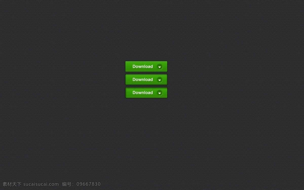 网页 按钮 psd素材 网页按钮 下载按钮 手机 app app按钮
