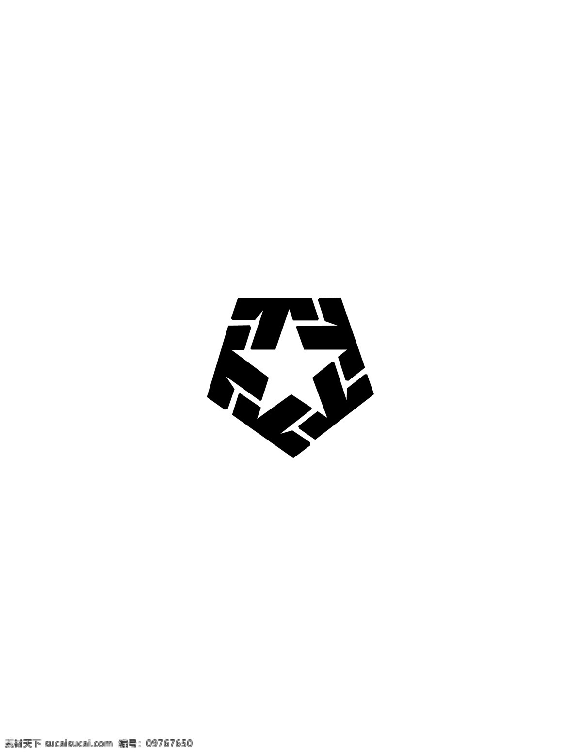 logo大全 logo 设计欣赏 商业矢量 矢量下载 tribal2 时尚 名牌 标志 标志设计 欣赏 网页矢量 矢量图 其他矢量图