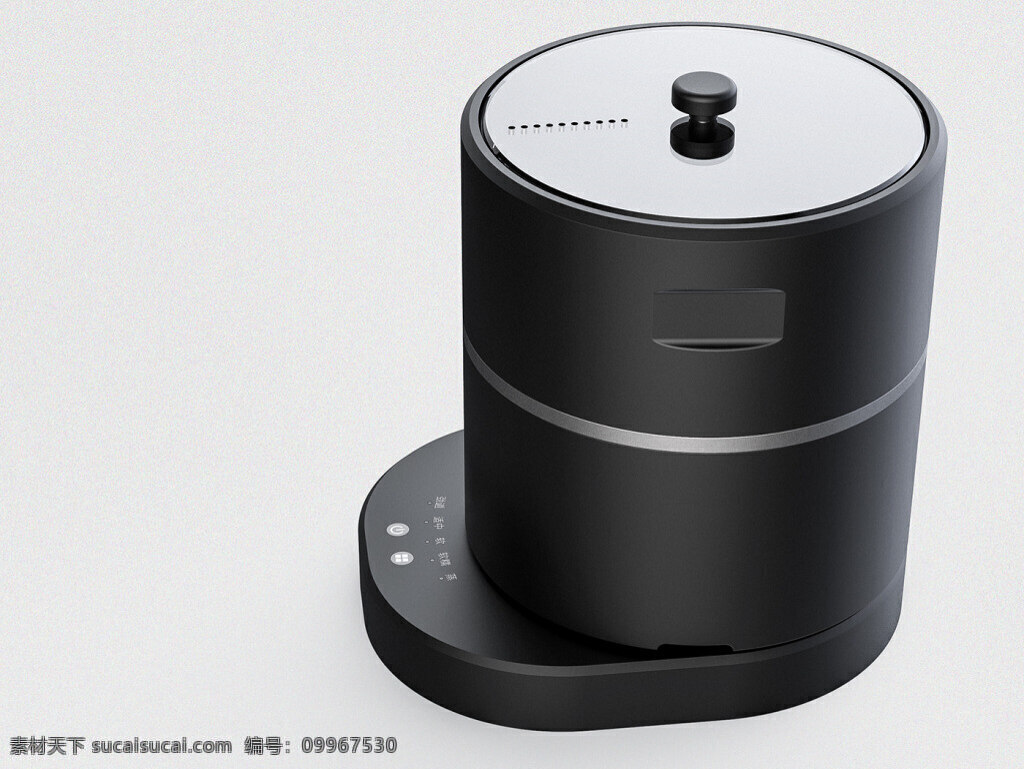 这个 饭桶 收藏 ricecooker 概念产品 数码 智能