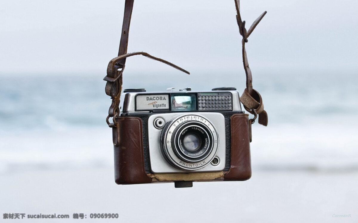 唯美 相机 照相机 摄影机 摄像机 机器 设备