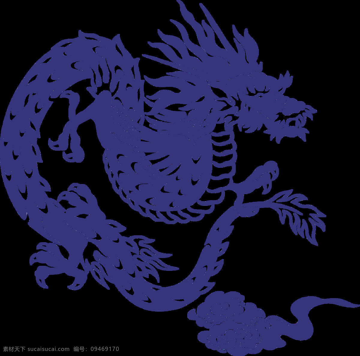 龙图腾图片 龙图腾 吉祥龙 发祥地 大气的龙 威武的龙 玉雕飞龙 龙姿态 龙图案 爨文化 雕塑 龙浮雕 腾龙浮雕 九龙壁 皇权 双龙戏珠 龙纹 二龙戏珠 苍龙 盘龙 盘龙纹 云龙纹 龙纹砖雕 祥龙 腾云驾雾 古龙素材 古龙元素 吉祥图案专辑
