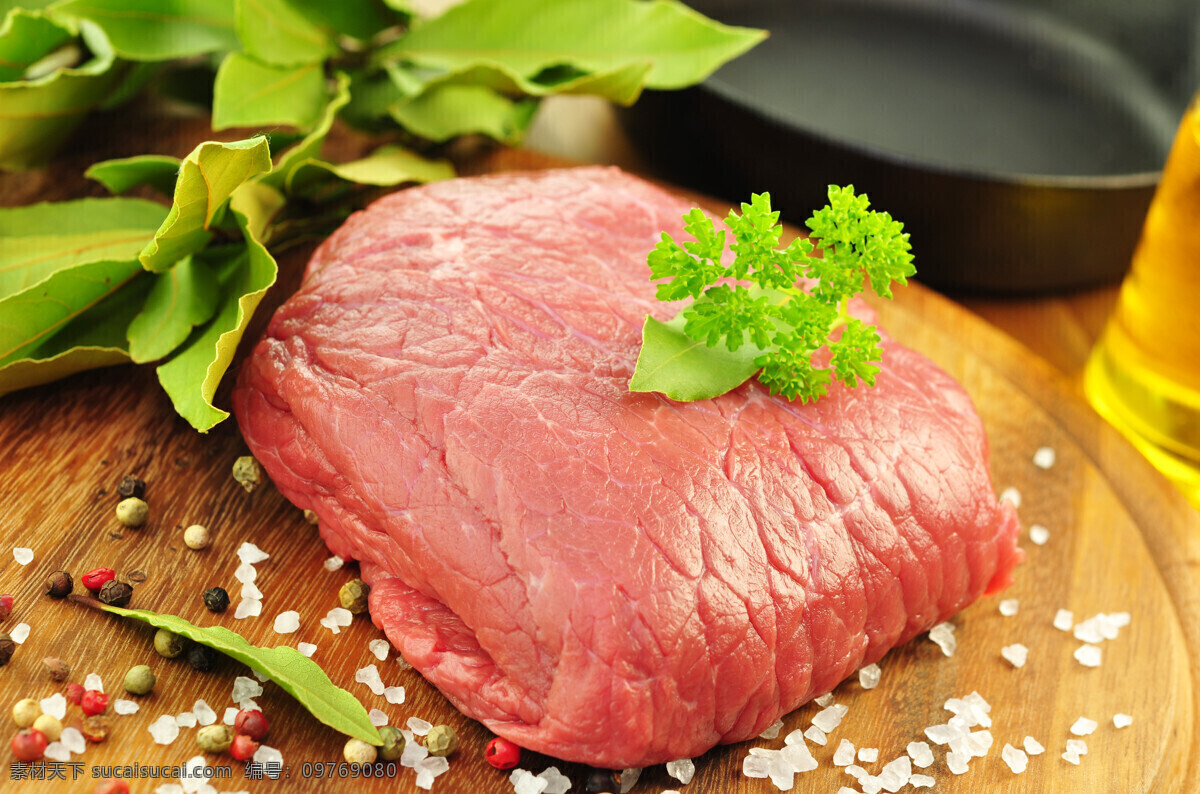 猪排 里脊肉 猪里脊肉 培根肉 豚肉 肥猪肉 瘦猪肉 脂肪肉 脂肪猪肉 市场猪肉 民生肉食 大众肉食 猪肉 鲜猪肉 生猪肉 新鲜猪肉 猪后丘 后丘 冷鲜肉 农家猪肉 生态猪肉 瘦肉 精肉 肉类 猪瘦肉 猪肉块 分割猪肉 超市猪肉 肥肉 五花肉 五花腩 腩肉 食物 餐饮美食 食物原料