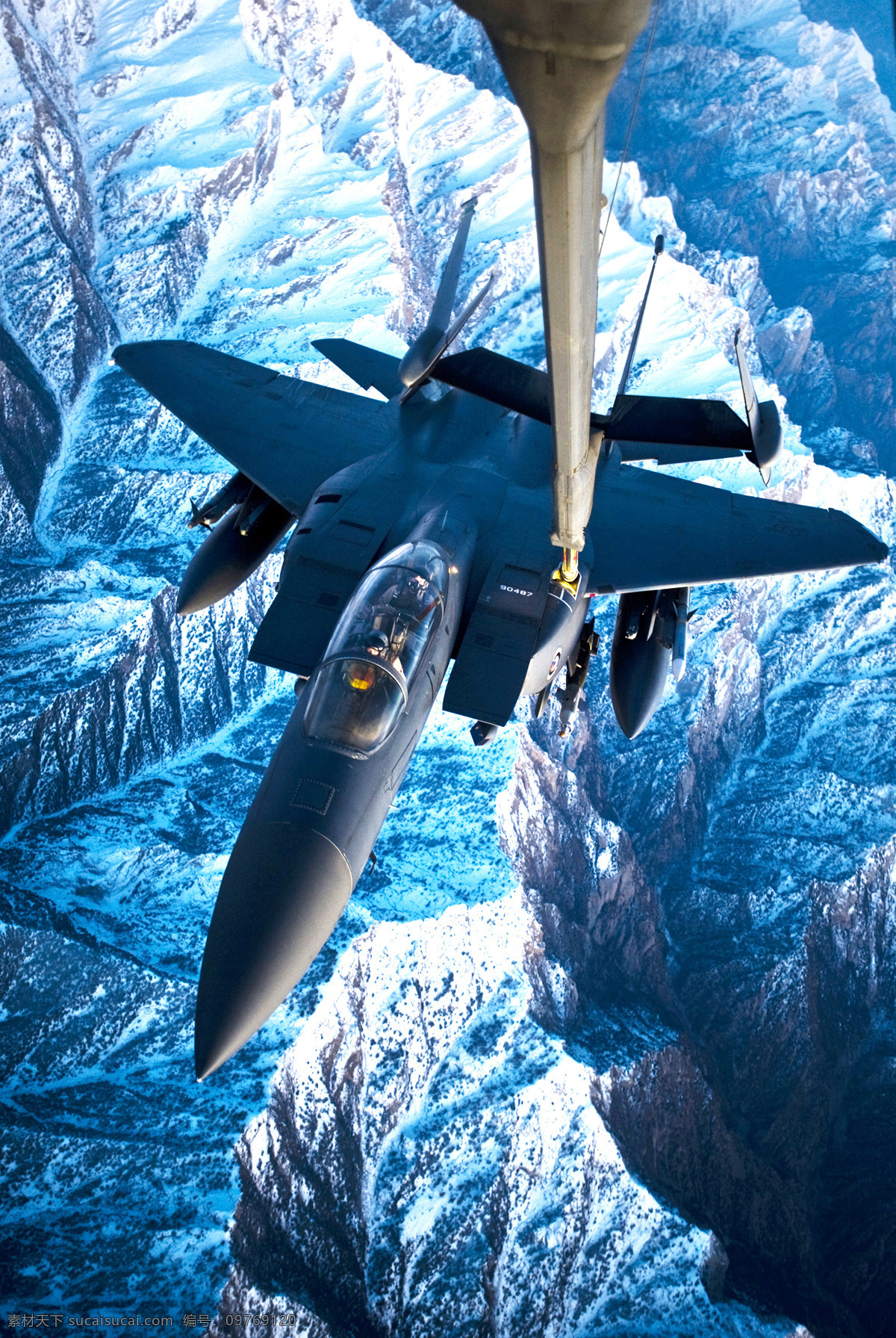 f22 战斗机 美国空军 军事 武器 飞机 空中力量 rgb颜色 军事武器 现代科技