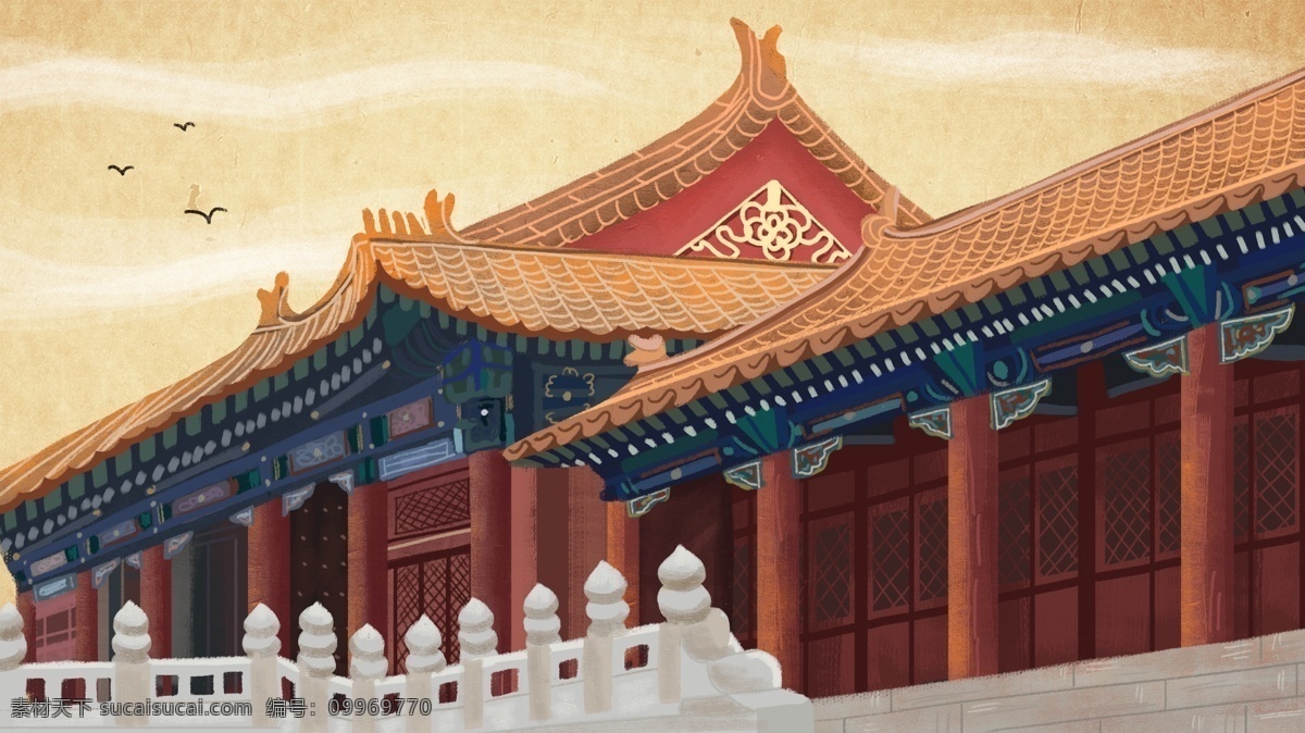 国潮风海报 国潮风背景 国潮风 国潮风设计 国潮风手机壳 国潮文化 国潮 中国文化 中国风海报 国潮x展架 国潮广告 国潮图片 国潮灯箱 国潮宣传 国潮封面 国潮手绘 国潮创意 国潮来袭 时尚中国 创意中国风 中国风墨迹 国潮彩页 海报背景 单页背景 彩页设计 中国风彩页