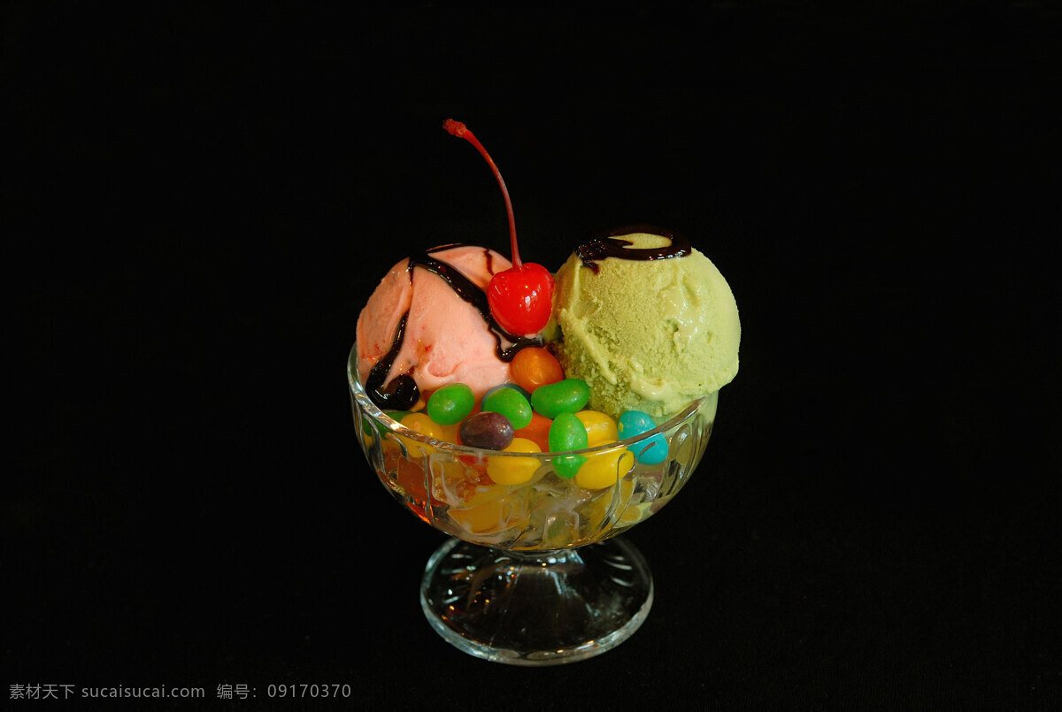 冷饮 奶酪 冰淇淋 雪糕 色彩 季节 psd源文件 餐饮素材