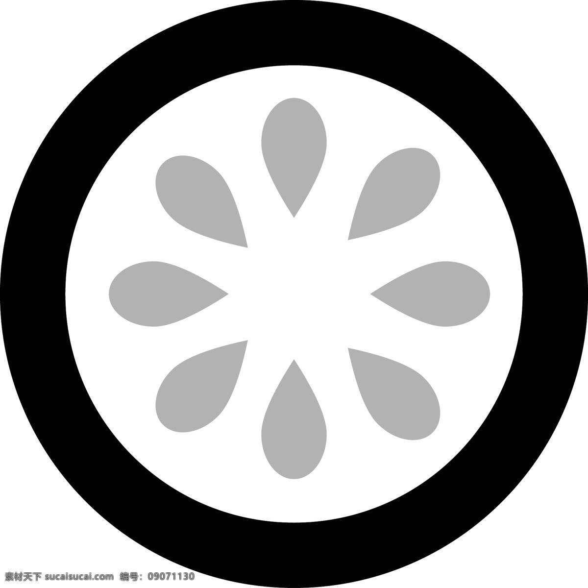 卡通 桔子 图标 免 抠 图 卡通桔子图标 卡通水果 卡通图案 卡通插画 切开的桔子 ui应用图标 电脑图标 免抠图