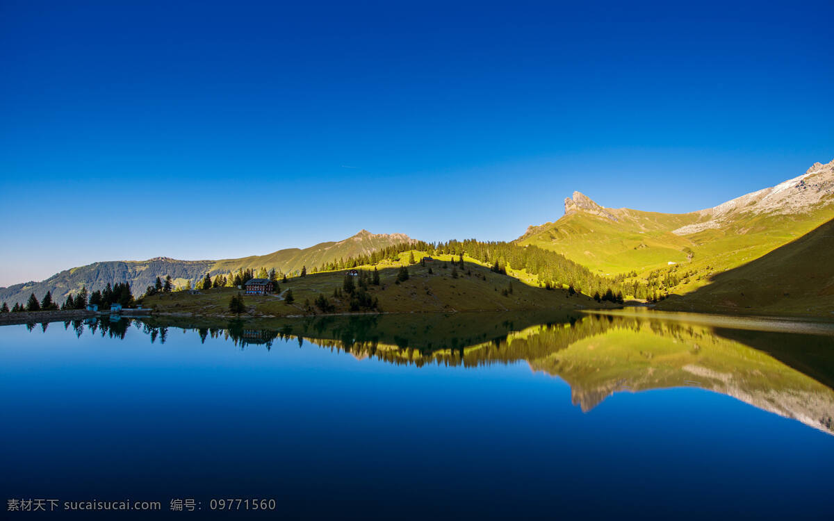 山水风景 如诗如画 山光水色 山高水长 水秀山明 层峦叠嶂 乐山爱水 山情水秀 水色山光 自然景观