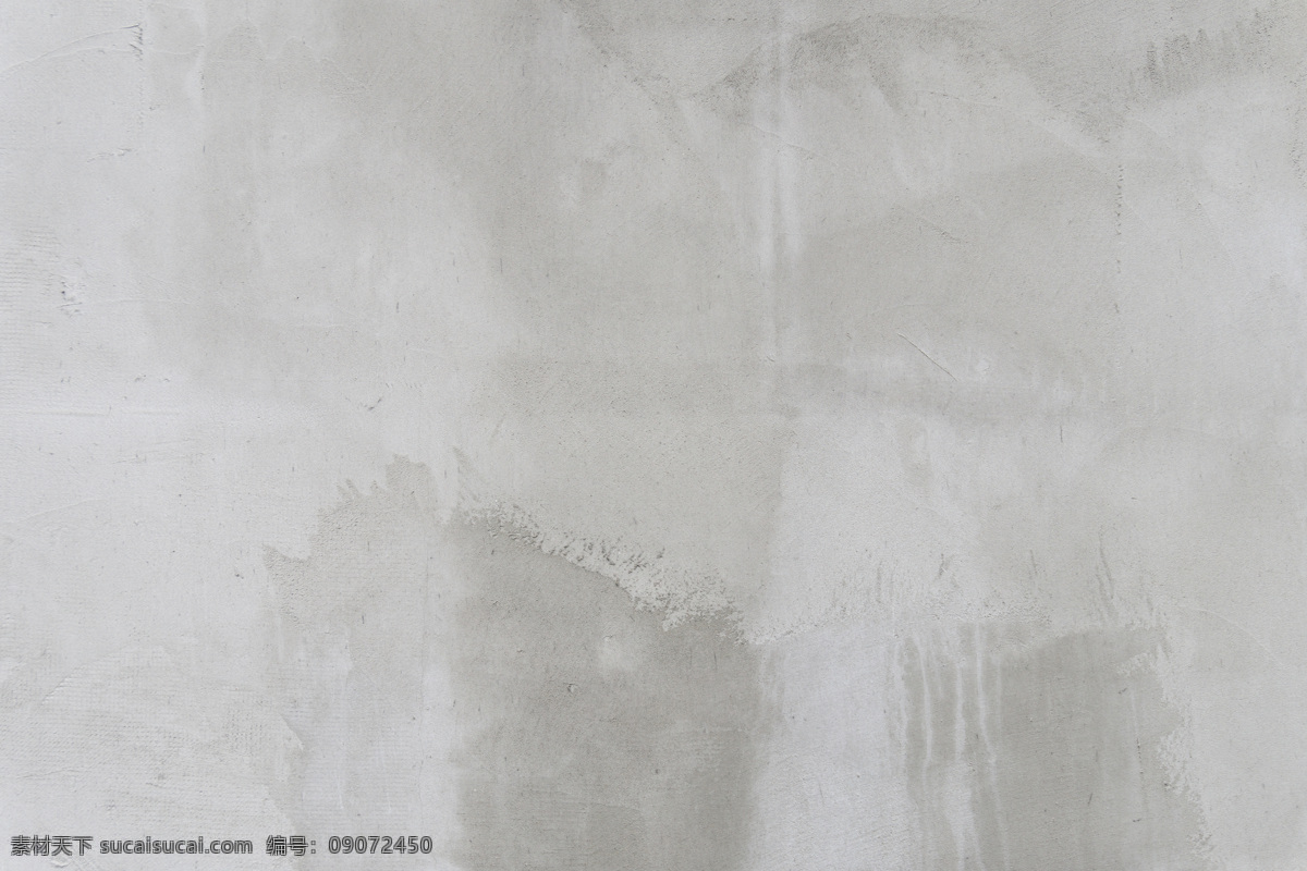 灰色 水泥 墙面 高清 背景 灰色水泥墙面 颗粒质感 高清jpg 粉刷效果