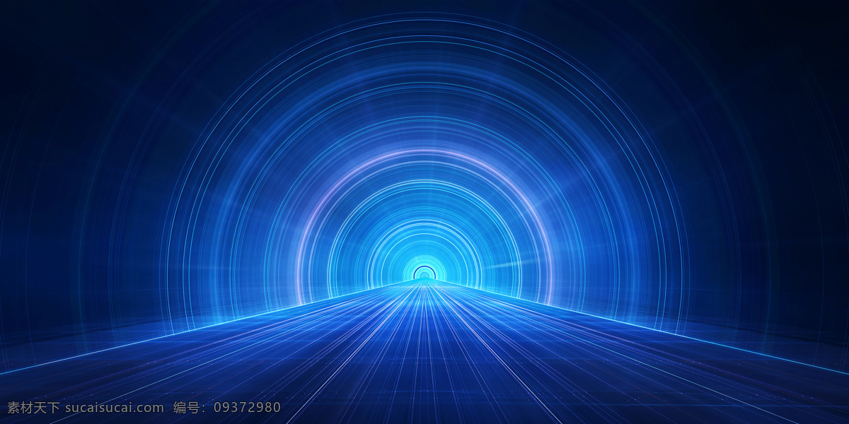 突破次元 人工智能 信息 放射 时空 智慧 智能 灵感 现代 科幻 科技 背景 线条 创意 冲击视觉 太空 太空宇宙 幻视 星空 时光 时光隧道 曲速 科幻空间 速度 底纹边框 背景底纹