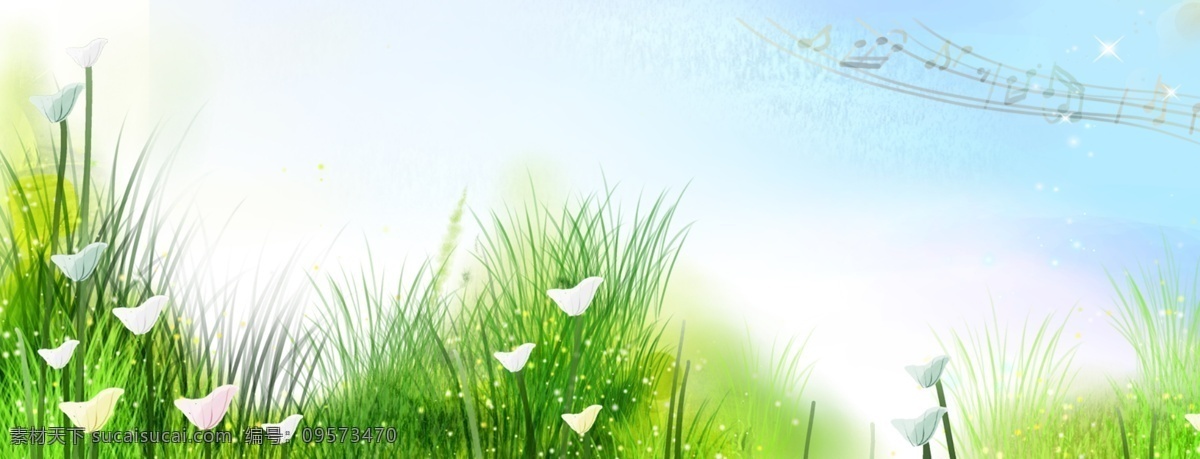 二十四节气 立夏 背景 24节气 传统立夏 立夏节气 夏天 夏季