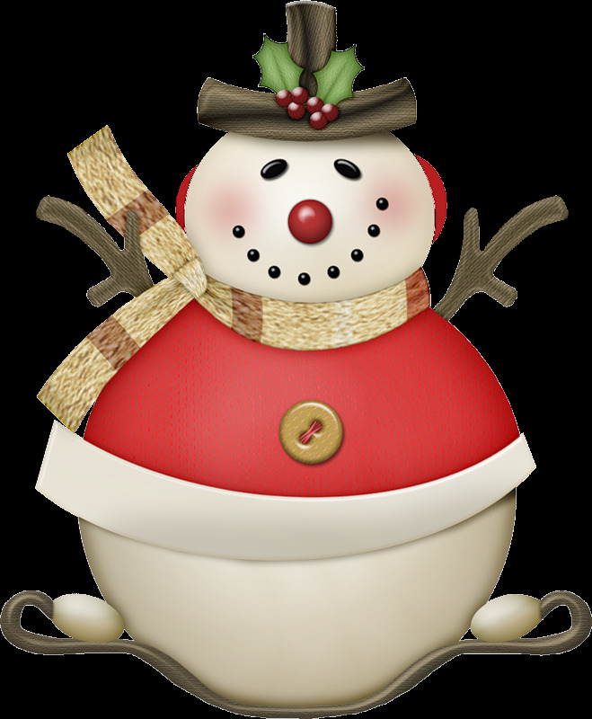 创意 圣诞 雪人 装饰 元素 冬季元素 堆雪人 卡通雪人 可爱雪人 圣诞png 圣诞节 圣诞免抠元素 圣诞素材 圣诞雪人 圣诞装扮 雪人元素
