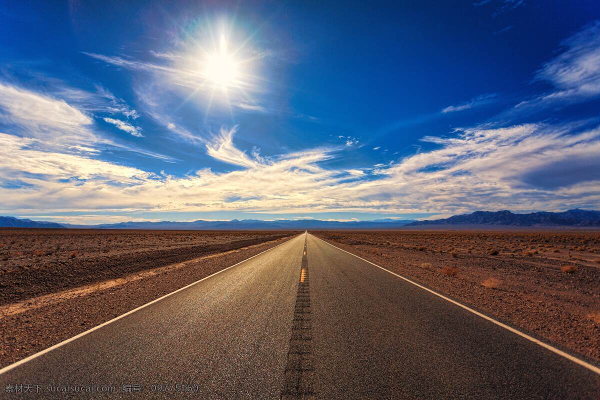 沙漠公路 沙漠 沙子 沙滩 沙漠骆驼 骆驼 枯萎 干燥 黄沙 天空 沙漠风景 热天 中暑 热 太阳 公路 沙漠风暴 风景 自然景观 自然风景