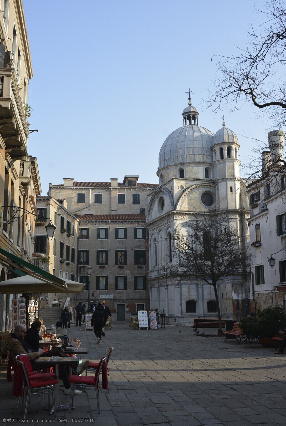 威尼斯街拍 欧洲 意大利 威尼斯 旅游 绘画 欧洲建筑 亚得里亚海 水城 欧洲之行 旅游摄影 国外旅游