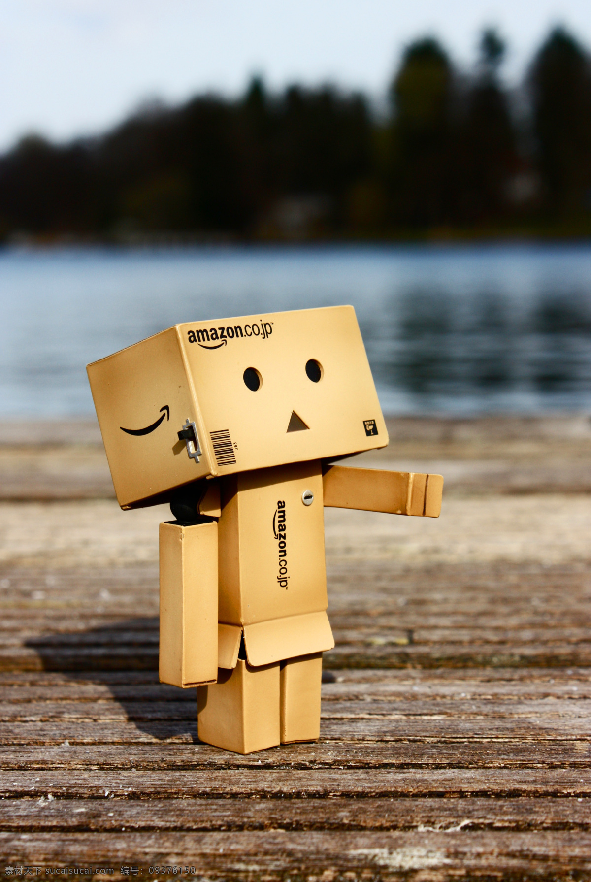 盒子人 生活百科 箱子人 纸箱人 纸箱 人 玩具人 danbo 纸箱人阿楞 箱子小人 阿楞纸箱人 纸箱人素 psd源文件