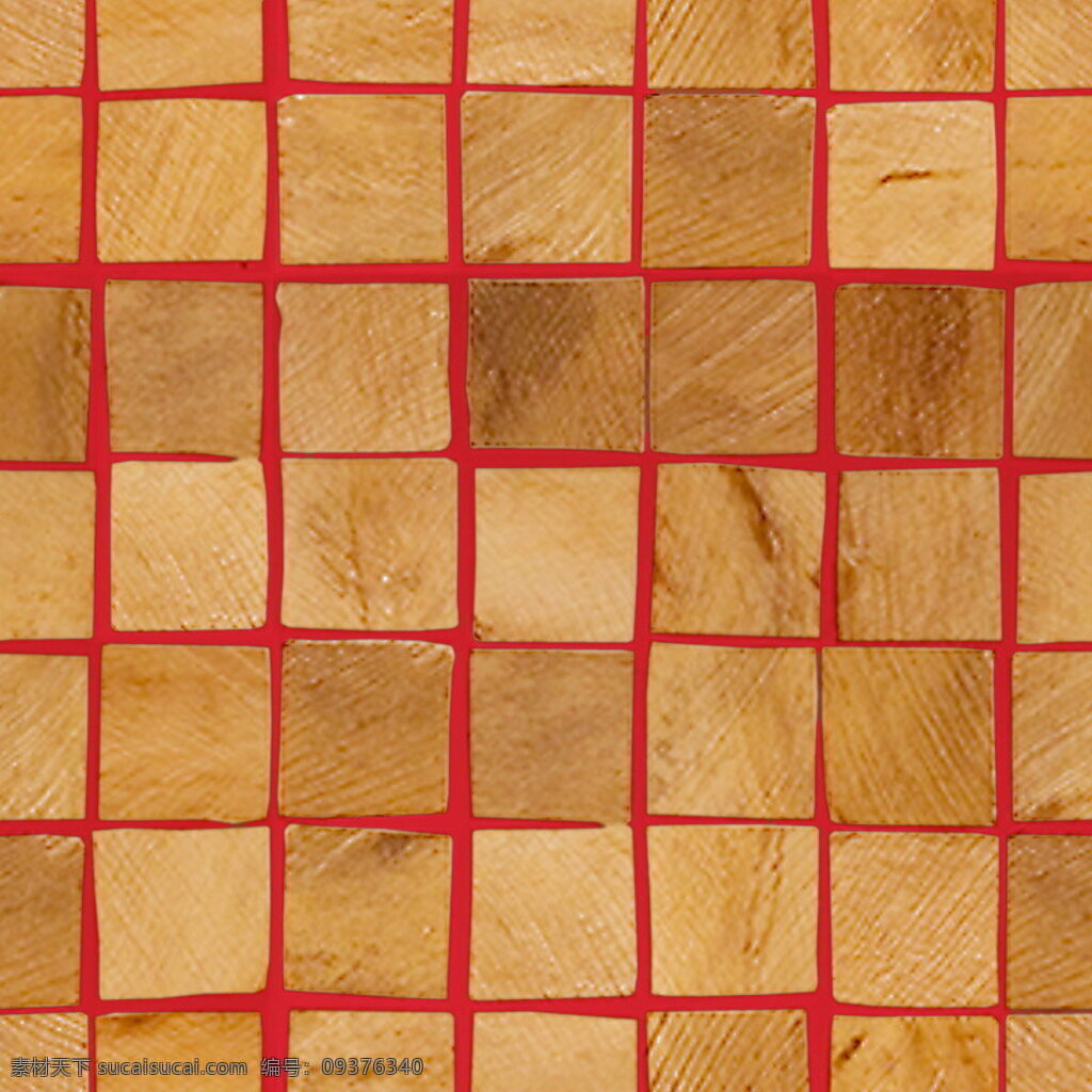 木地板 贴图 地板 木地板贴图 木地板效果图 室内设计 装修效果图 木地板材质 装饰素材 室内装饰用图