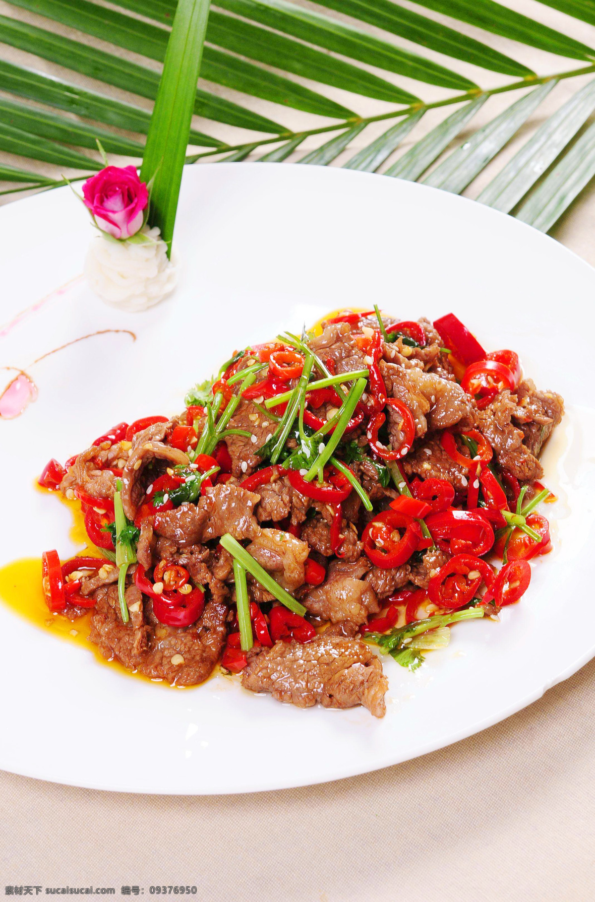 辣椒炒肉 菜品 菜肴 炒菜 美食 美味 炖菜 饮食类 餐饮美食 传统美食