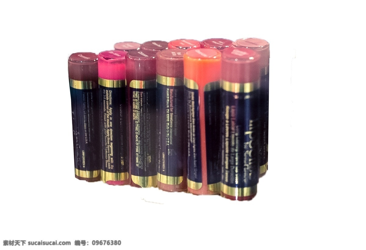 正品 口红 保湿 不 脱色 时尚 精品 特质口红 细腻 色正 精致包装 红色 一支 女孩 丰润 亚光 不脱色