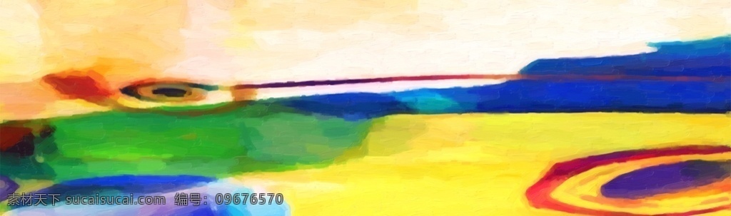 抽象画 酒店 卧室 床头 抽象 油画 装饰 油画抽象 色块抽象画 背景 现代抽象画 黑白画 水彩画 高清壁画酒 店装饰画 客厅壁画 酒店壁画 水墨画 数码印花 油画抽象画 背景墙 抽象画图片 国外抽象画 赵无极 笔触 机理 抽象油画 赵无极抽象画 酒店抽象画 客厅餐厅画 欧式抽象画 底纹 玄关壁画 纹理 艺术墙 涂鸦 现代装饰画 qq 咨询 文化艺术 绘画书法