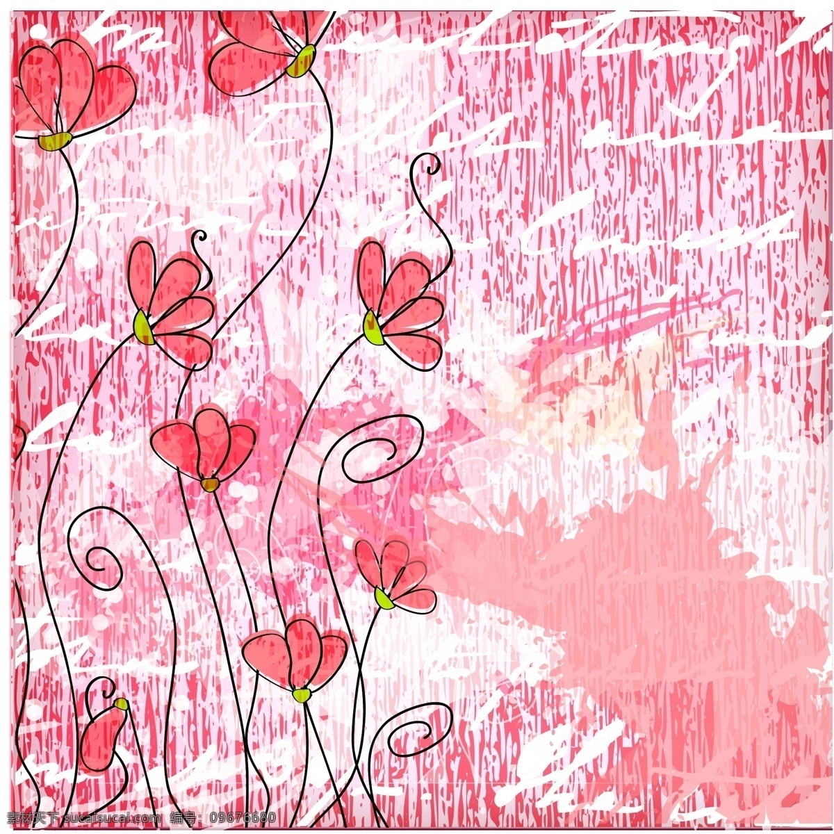 布纹 传统花纹 春天背景 底纹背景 底纹边框 花朵 花纹 花纹花边 花纹模板下载 花纹矢量素材 卡通花纹 鲜花图案 鲜花 手绘花卉 卡通背景 手绘 植物花纹 精美花纹 装饰花纹 图案 印花 图形 图案设计 墙纸图案 简洁图案 矢量 家居装饰素材 壁纸墙画壁纸