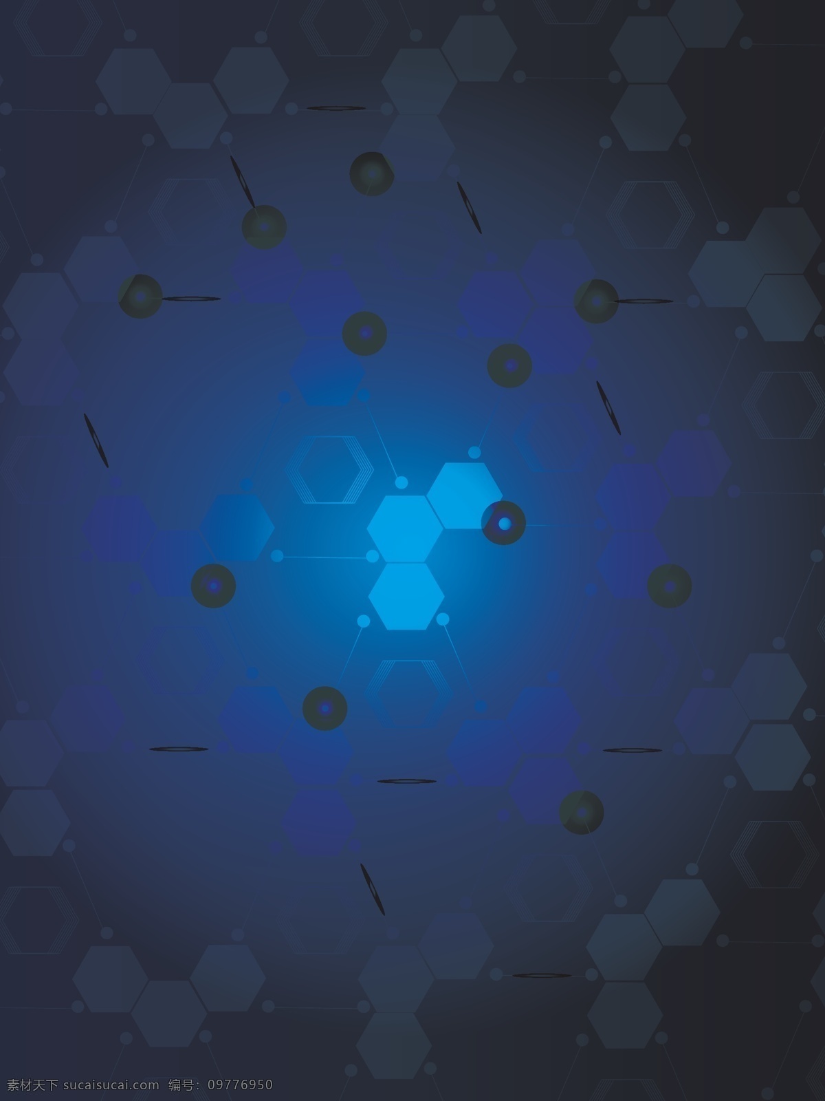 原创 六边形 蓝色 光线 简洁 背景 原创六边形 六边形蓝色 蓝色光线 蓝色光线简洁 简洁蓝色 简洁蓝色背景 光线简洁 蓝色背景