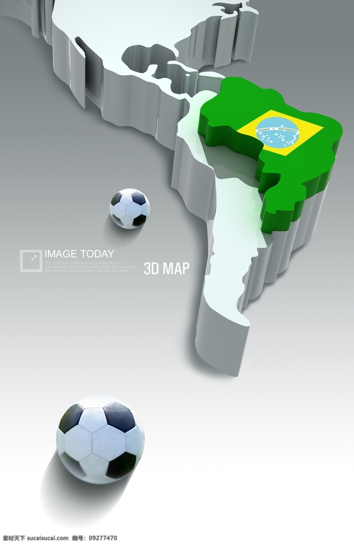 国际贸易 白领 成功人士 3d 科技蓝 3d巴西地图 足球之都 巴西国旗 南美 商务金融 科技金融 psd素材 白色