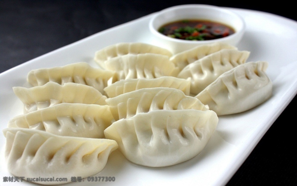 饺子 水饺 手工水饺 正宗水饺 大馅饺子 东北水饺 速冻饺子 传统美食 餐饮美食