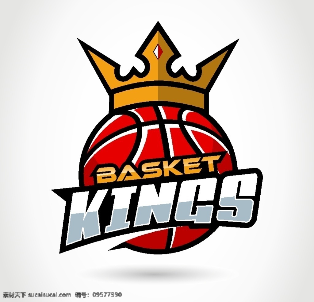 篮球图标 运动logo 体育logo 体育 项目 logo 足球 排球 篮球 羽毛球 乒乓球 手球 高尔夫 跑步 跨栏 标枪 跳高 跳船 马术 武术 自行车 帆船 船的皮肤 柔道 射箭 穿箭 射击 游泳 跳板 举重 摔跤 网球图标 体育图标 足球logo 排球logo 篮球logo logo设计