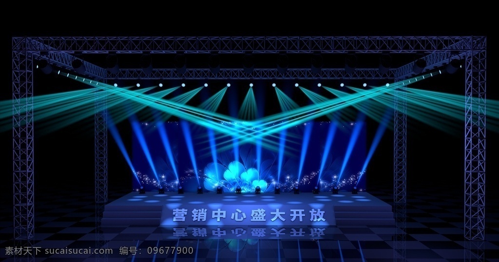 3d 舞台 效果图 舞台效果图 晚会效果图 舞美设计 舞台设计 舞台布置 会议效果图 庆典效果图 舞美 周年庆典 庆典 周年 年会 演唱会设计 国庆舞台 国庆舞美 国庆 原创 3d设计 展示模型 c4d