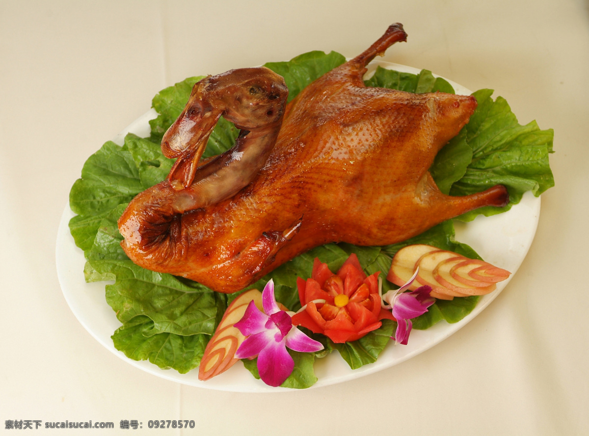 北京烤鸭 鸭子 酒店佳肴 美食 食品 酒店美食摄影 美食艺术 酒店菜品 餐饮集粹 中餐摄影 传统美食 餐饮美食 美食菜品 美食佳肴