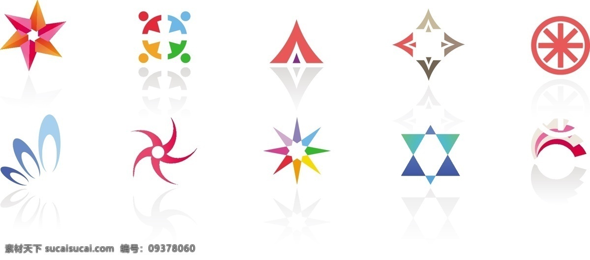 logo logo设计 标识标志图标 标志 创意logo 创意标志 公共标识标志 科技logo 十字 矢量 模板下载 十字logo 企业标志 立体logo 立体标志 企业logo 方向盘 科技标识 三角概念 三角 概念 三角念标志 六边形 菱形logo 多边形 企业 psd源文件