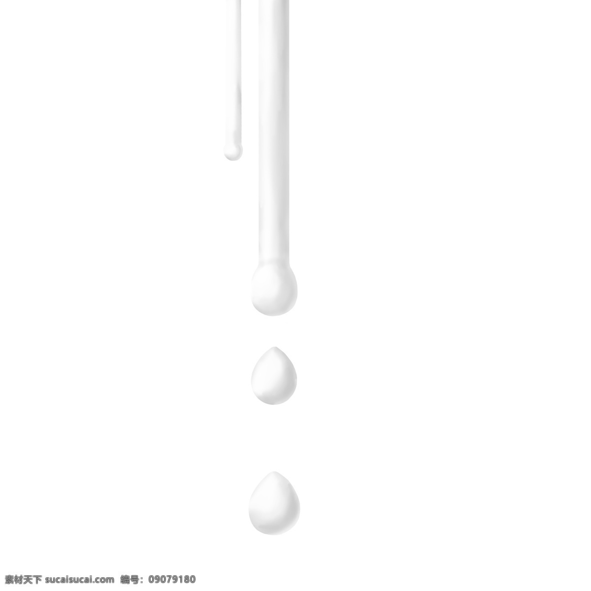 手绘 牛奶 水滴 插画 手绘牛奶水滴 创意牛奶 美味的牛奶 白色的牛奶 滴下来的牛奶 牛奶海报 牛奶插画