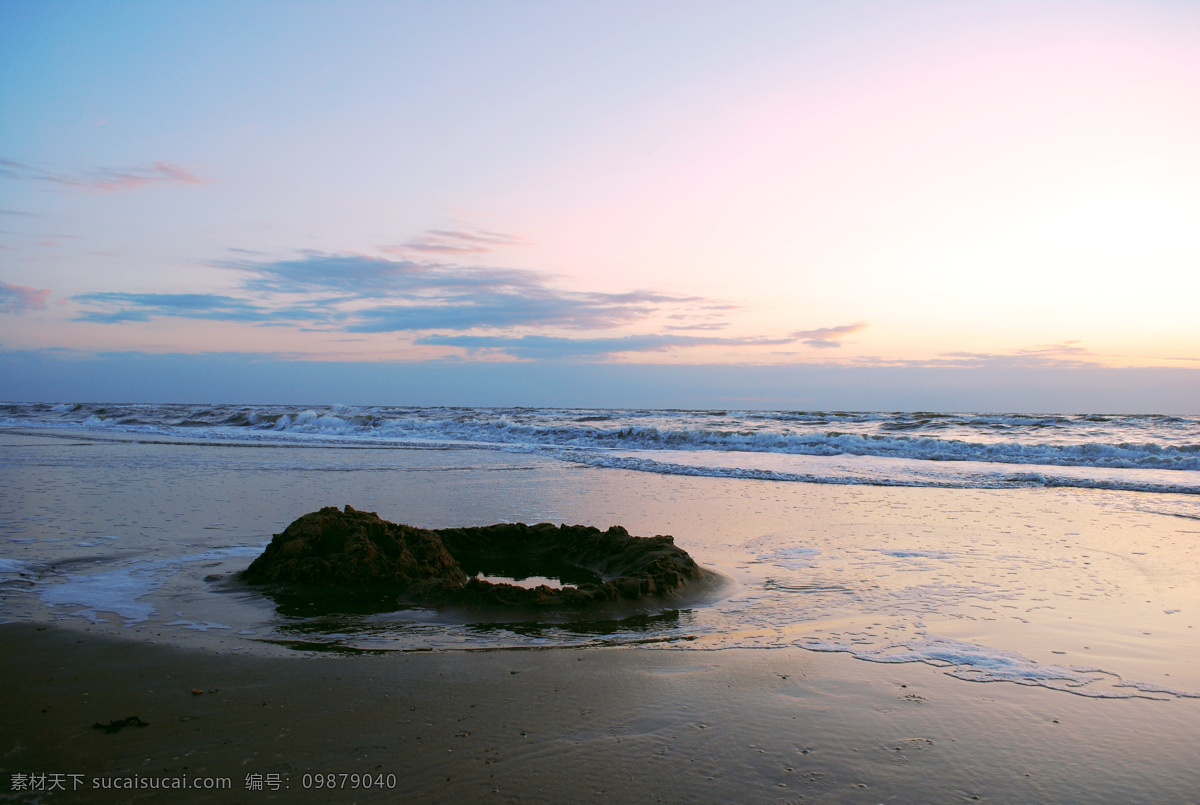 风光摄影 风光摄影图片 风光图片 海边景色 海浪 海水 海滩 海洋 夕阳海景 自然风光 海岸景色 落日美景 黄昏海景 夕阳天空 晚霞 美丽风光 美丽风景 自然风光摄影 自然风景 自然景观 风景 生活 旅游餐饮