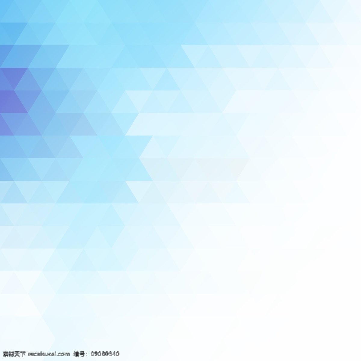 蓝色背景 蓝色科技背景 地球 蓝色背景模板 现代蓝色背景 蓝色背景设计 蓝色背景卡片 会议蓝色背景 钻石蓝色背景 蓝色背景素材 蓝色背景底纹 简洁蓝色背景 花纹蓝色背景 商业蓝色背景 蓝色背景图片 背景 it蓝色背景 通用蓝色背景 大气蓝色背景 高端蓝色背景 原创蓝色背景 科技背景