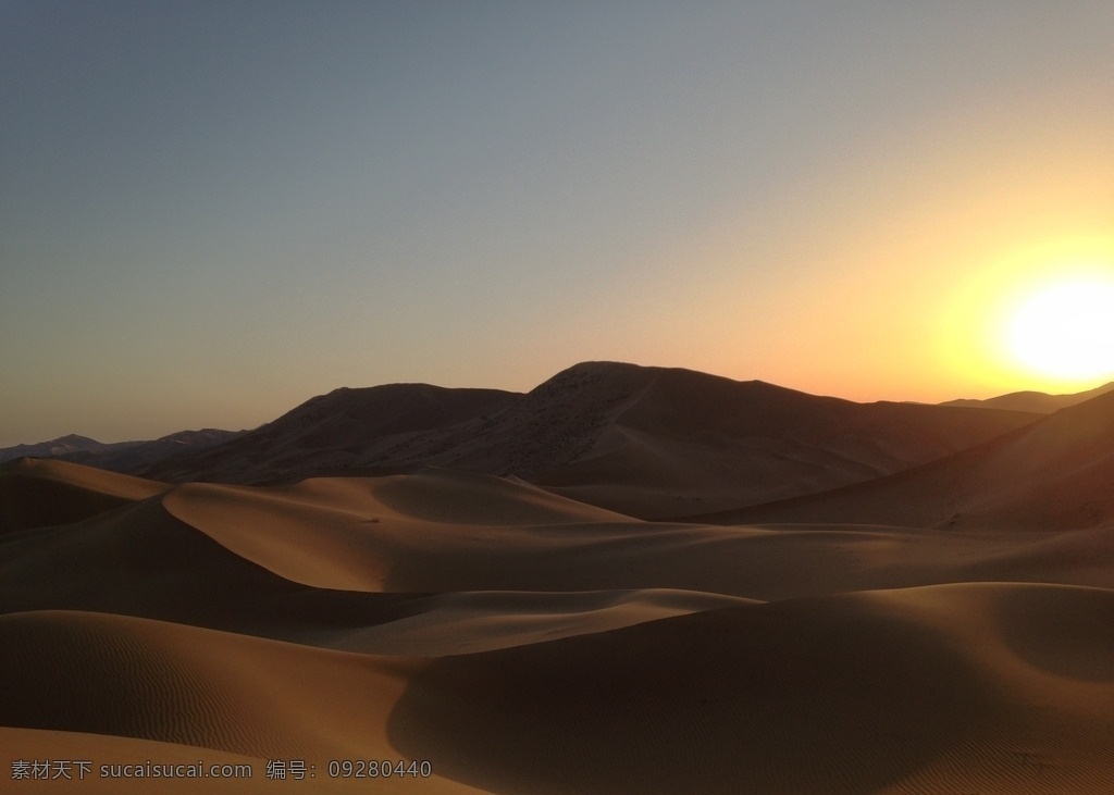 沙漠 沙漠风光 沙漠丽景 沙漠摄影 沙漠风景 沙子 沙 戈壁沙漠 戈壁 巴丹吉林沙漠 内蒙古沙漠 阿拉善旗沙漠 沙漠高清照片 自然景观 风景名胜
