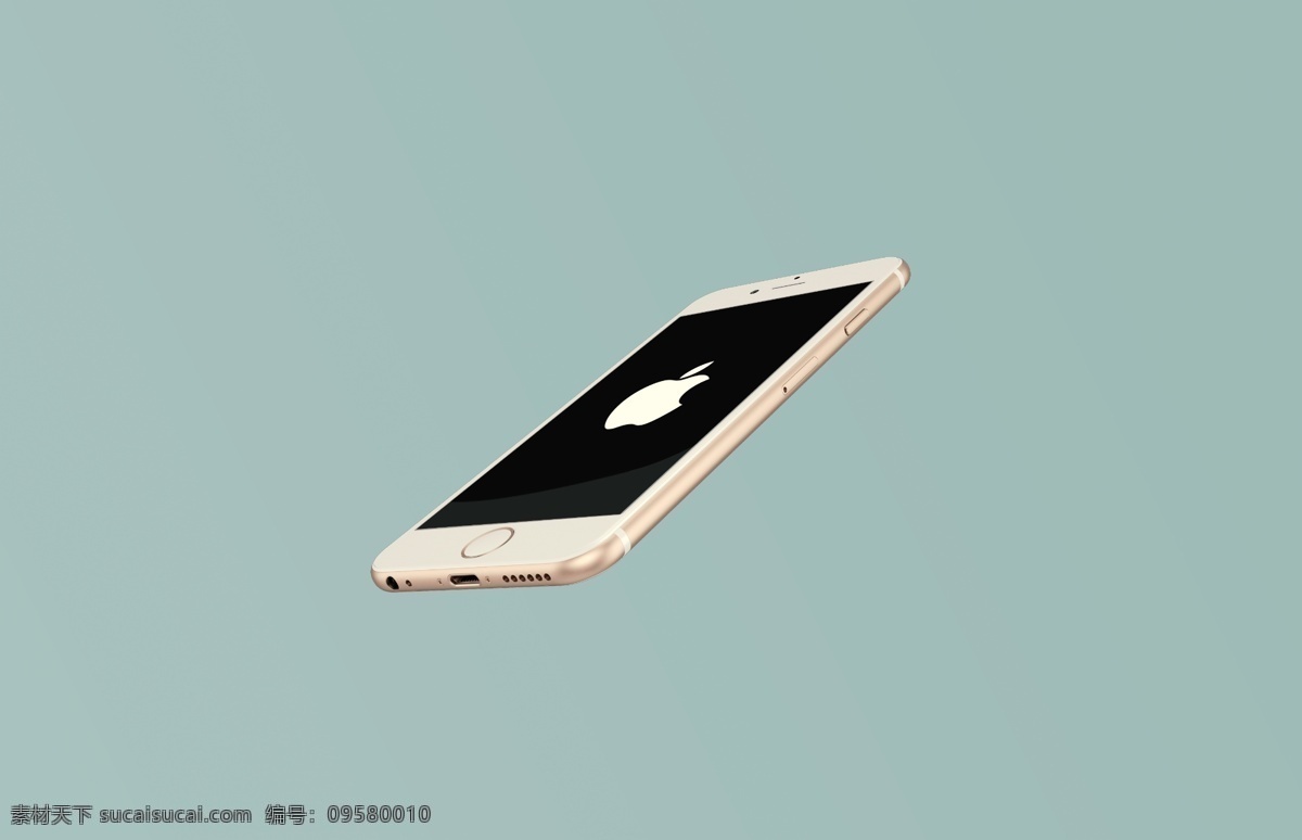 iphone6 角度 图 iphone 苹果 苹果角度图 苹果手机 苹果手机角度 免扣图 苹果免扣图 苹果手机免扣 标志图标 其他图标 灰色