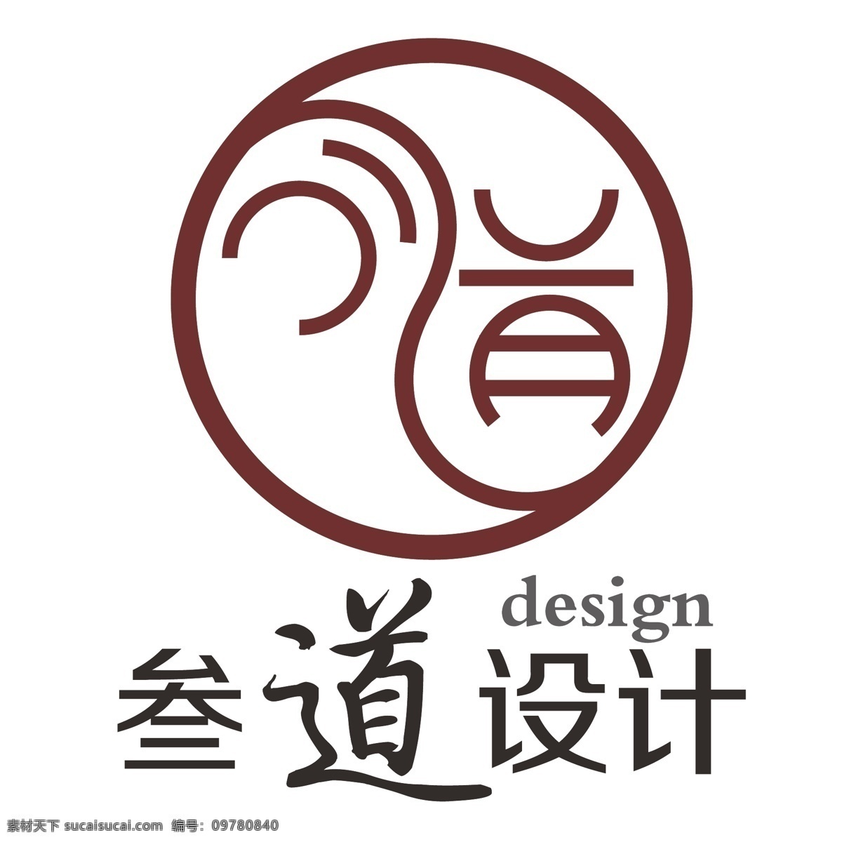 设计公司 logo 工艺 公司 企业 创意 原创 标志图标 标志