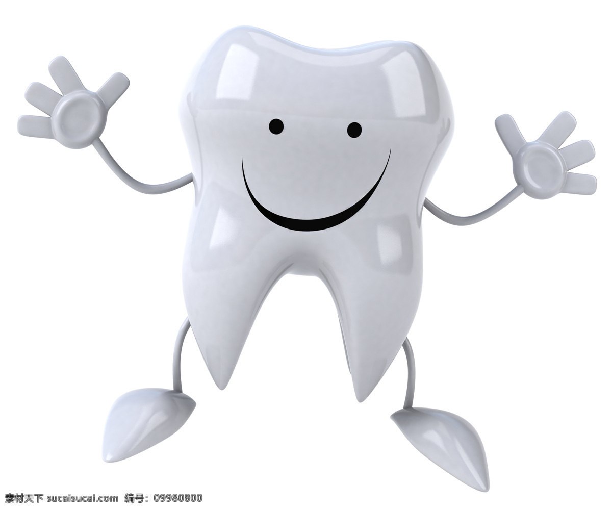 3d设计 卡通牙齿 口腔 牙齿 牙齿矫正 牙齿模型 牙医 牙齿小人 护齿 牙套 口部 贝齿保护牙齿 医疗护理 3d模型素材 其他3d模型