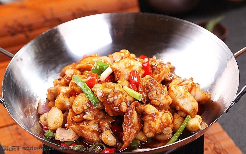 干锅牛蛙图片 炒菜 家常菜 特色菜 热菜 美食 美味 八大菜系 汤羹 菜谱 菜名 小炒 炒饭 烧菜 凉菜 菜肴 佳肴 小吃 锅仔 烧烤 油炸 红烧 爆炒 清蒸 油焖 海鲜 刺身 主食 副食 米饭 面条 酱爆 点心 干锅 干锅鸡 干锅虾 干锅菜 石锅 餐饮美食 传统美食