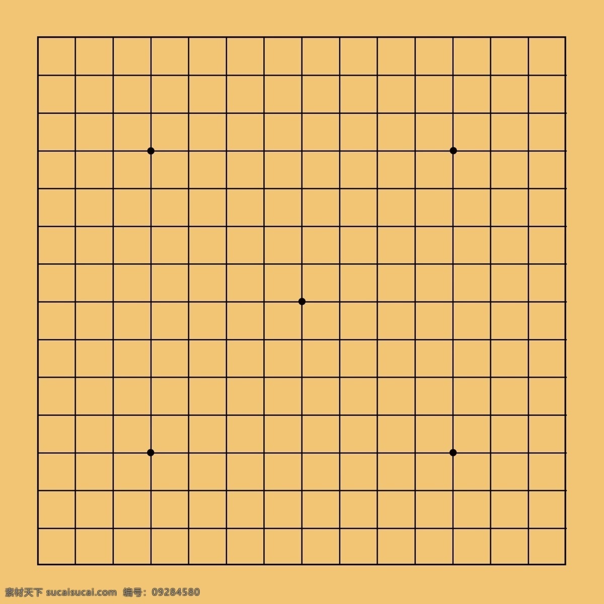 棋盘图片 棋盘 图纸 象棋 五子棋 文化艺术 传统文化