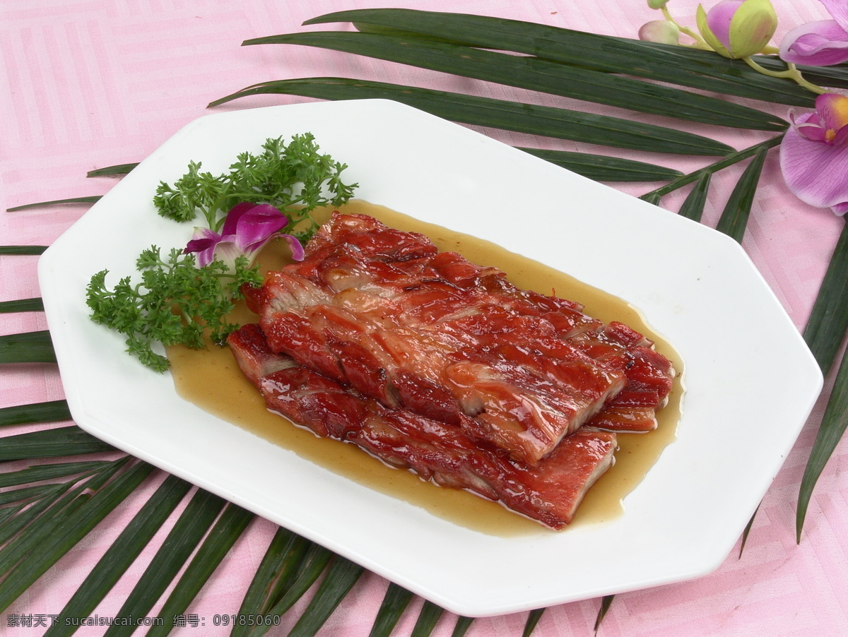 叉烧 叉烧肉 炭烧肉 港式烧味 脆皮烧肉 广式烧肉 澳门烧肉 脆皮叉烧 广式叉烧 蜜汁叉烧肉 蜜汁叉烧饭 澳门炭烧肉 菜品图 餐饮美食 传统美食