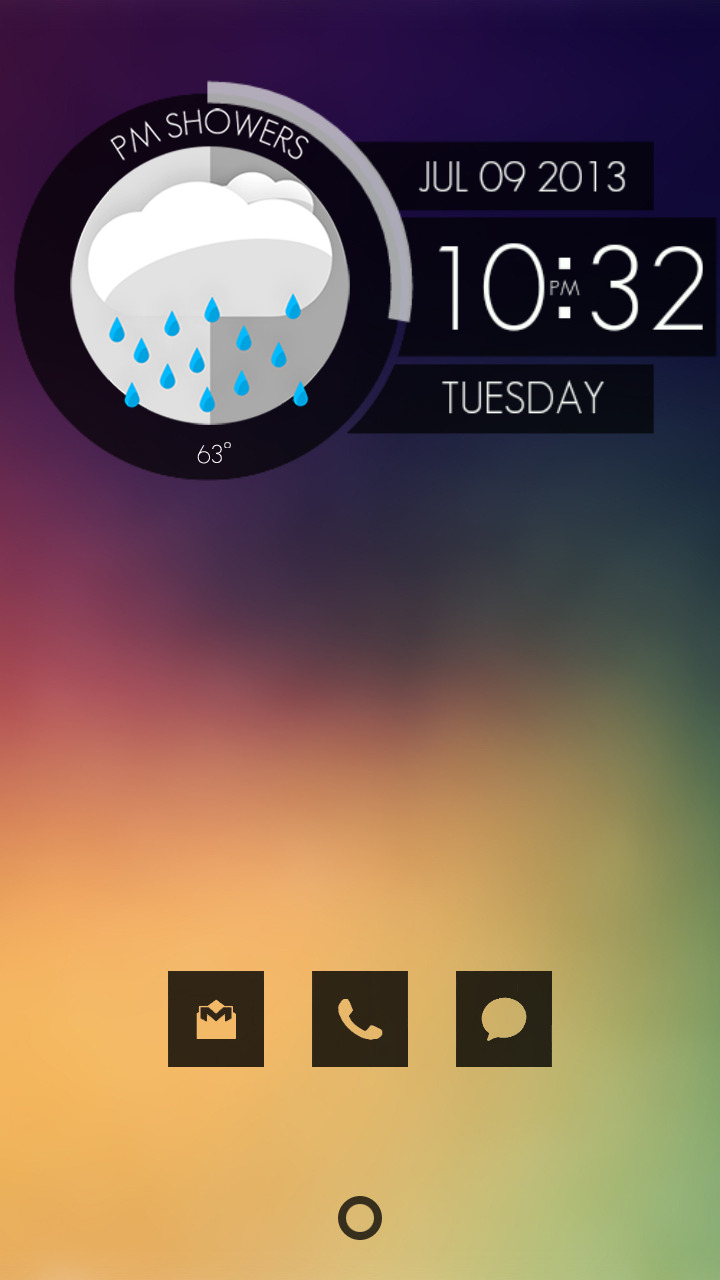 android app界面 app 界面设计 app设计 ios ipad iphone ui设计 安卓界面 最小的颜色 手机界面 手机app 界面下载 界面设计下载 手机 app图标