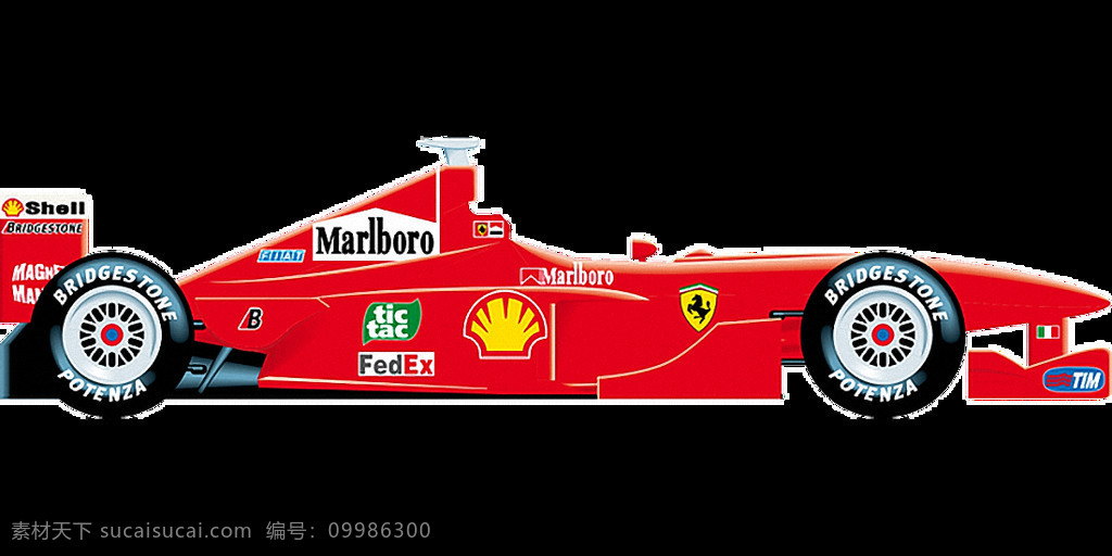 红色 侧面 f1 赛车 免 抠 透明 图 层 赛车图片 大全 cg 高清 大图 广告
