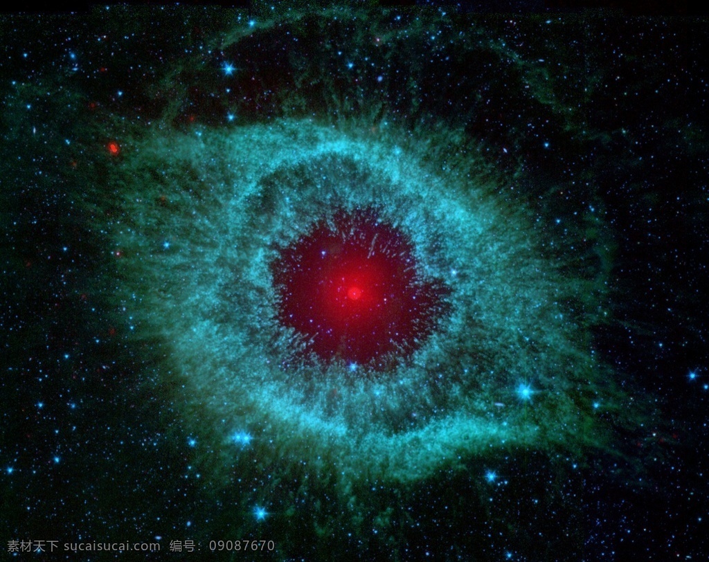 星空图片 星空 星空图 唯美星空 星空婚礼背景 星空月亮 星空地球 璀璨星空 夜晚星空 炫彩星空 星星 银河 梦幻背景 美丽星河 星空背景 宇宙 宇宙太空 现代科技 闪光 漩涡 地球 太空 星空幕布 发光体 星空背景墙 星空软膜 宇宙星空 宇宙漩涡 星空软膜天花 银河星系 自然景观 自然风景