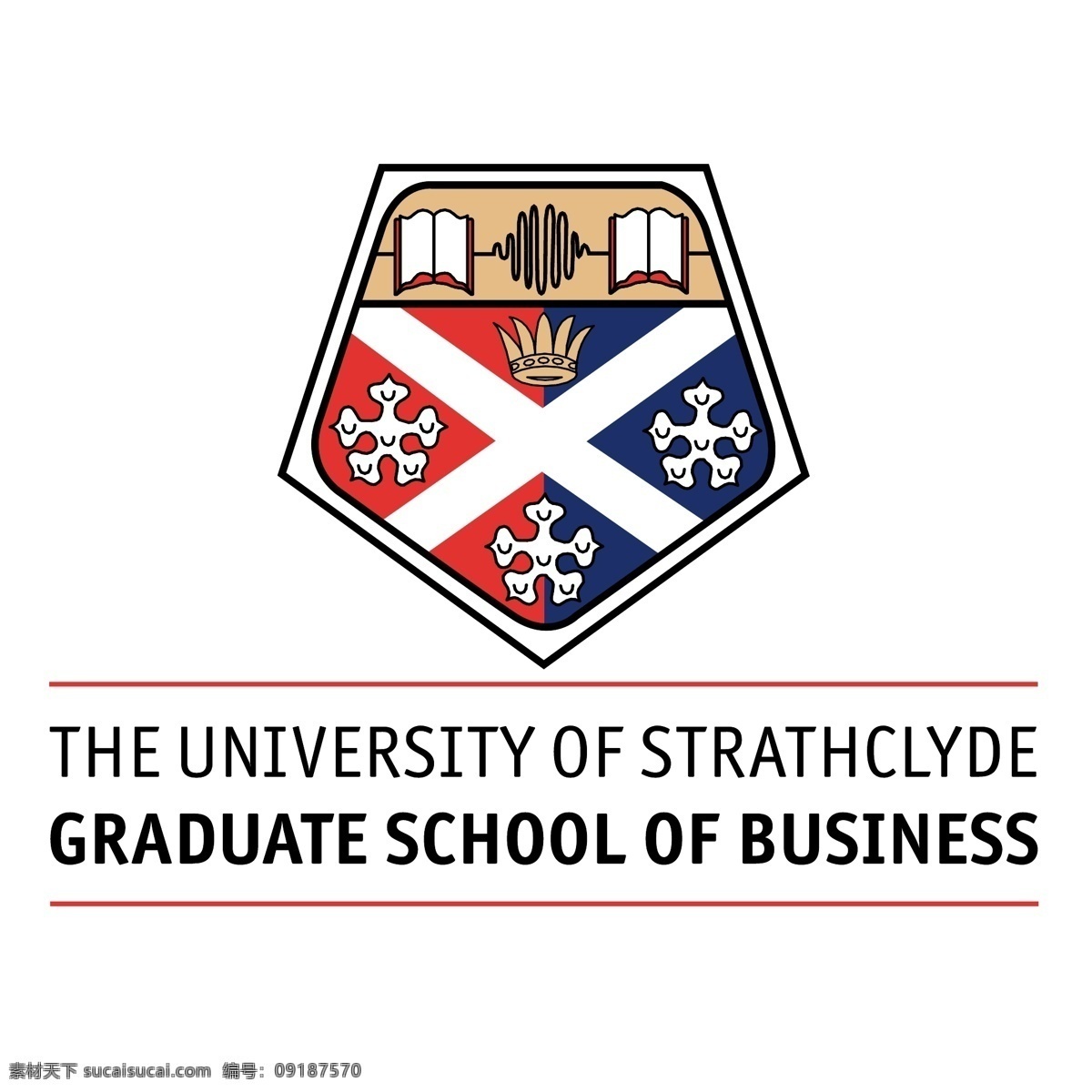 教育标识 行业标志 logo 标志 1414 logo标志 设计素材 标识设计 平面设计 白色