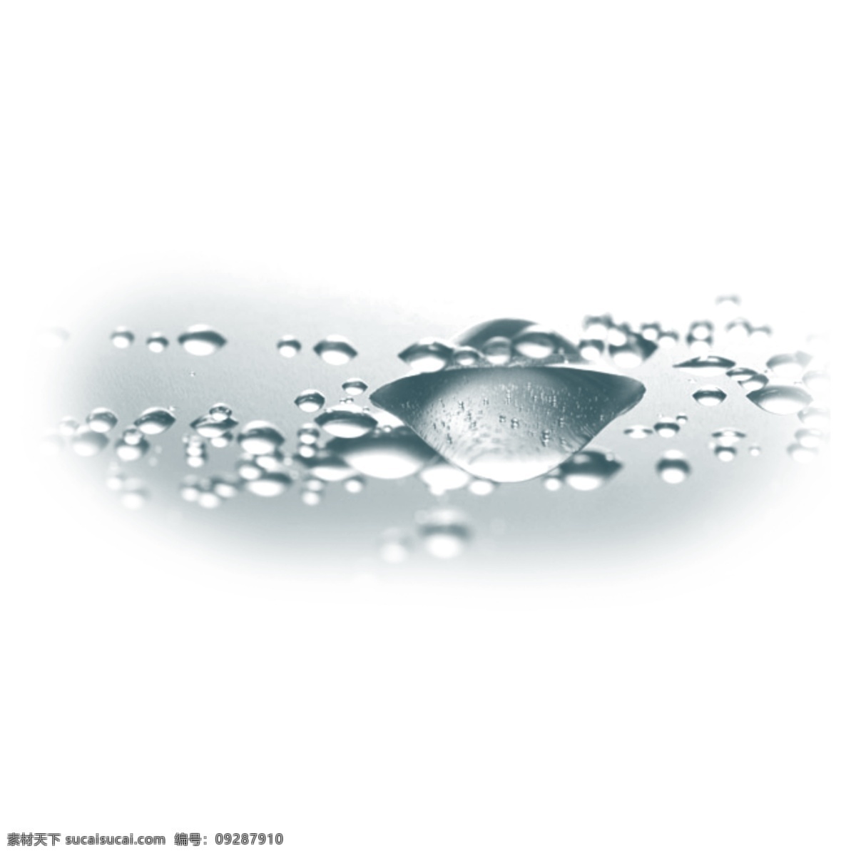 清新 浪花 水珠 元素 动感水浪 动感水纹 动感水 水效果 水波纹 动感 喷溅 水圈 水波 水滴 波浪 飞溅 水