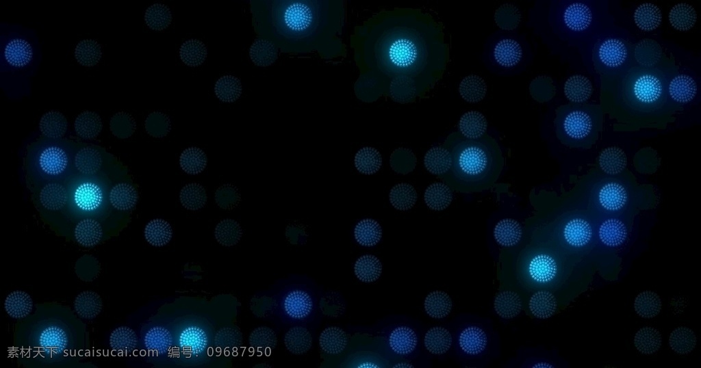 led 舞台灯光 背景 舞蹈几何线 酷炫 几何线条 变幻 街舞 舞蹈 音乐背景 节奏快闪 动感背景 视频 三角形 dj vj 灯光背景 舞台 多媒体 影视编辑 合成背景素材 mov