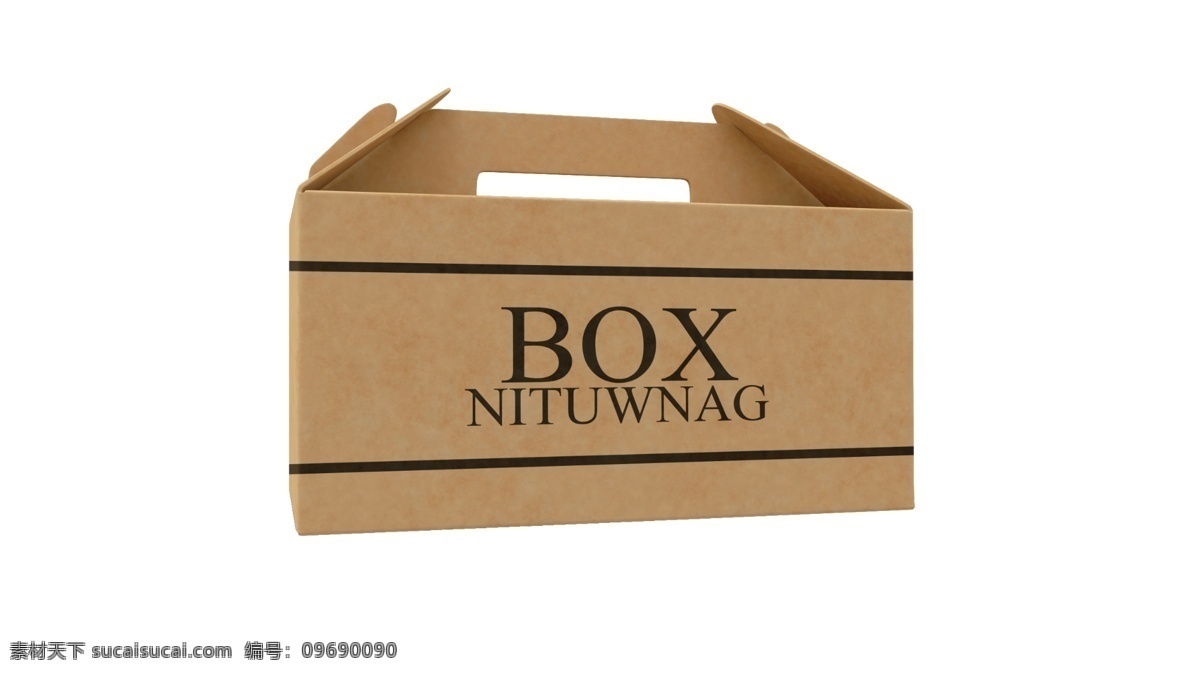 礼盒包装样机 智能贴图 psd分层 vi应用 设计素材 包装礼盒 纸盒纸箱 智能样机 vi设计