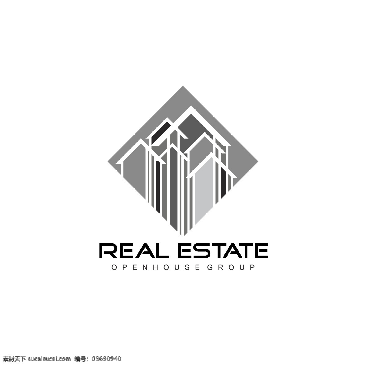 时尚建筑图标 时尚个性图标 简洁logo logo标志 标志徽标 简约花纹 欧式花纹 花边 环保标志 植物图标 花卉图标 动物图标 鸟类图标 logo设计 绿色logo 名片logo 公司logo 几何图标 企业logo logo素材 创意 logo 标识 商业 图标 卡通图标 食品图标 医疗图标 标签 标志图标 其他图标